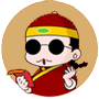号码吉凶