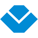 深圳农村商业银行