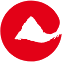 重庆农村商业银行