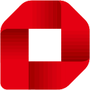 东莞农村商业银行