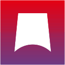 湖北银行