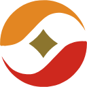 江苏省农村信用社联合社