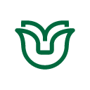 江阴农村商业银行